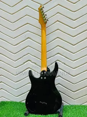 Washburn Electric Guitar