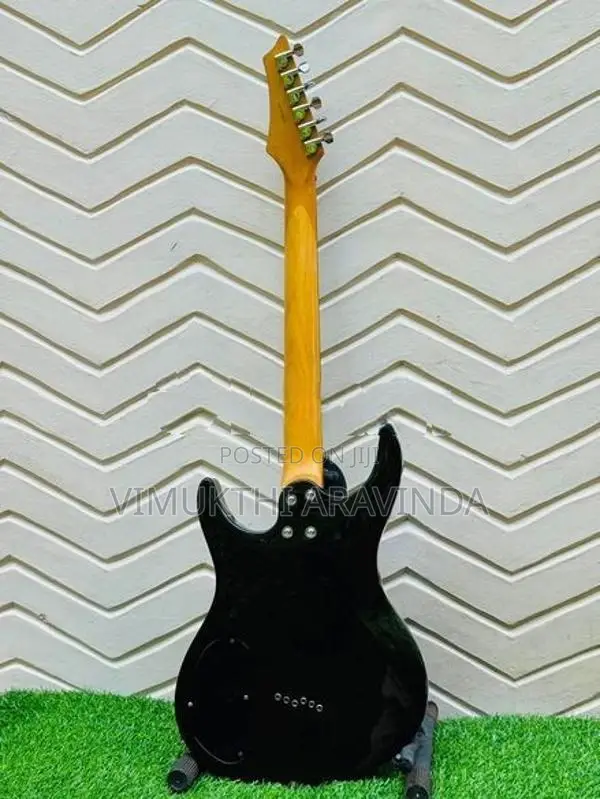 Washburn Electric Guitar