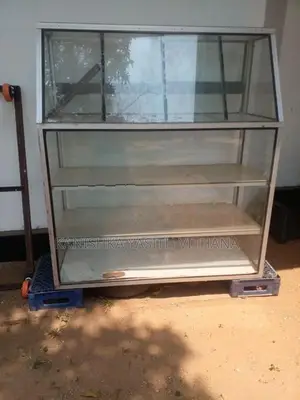 Showcase