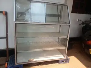 Showcase