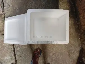 Cool Box