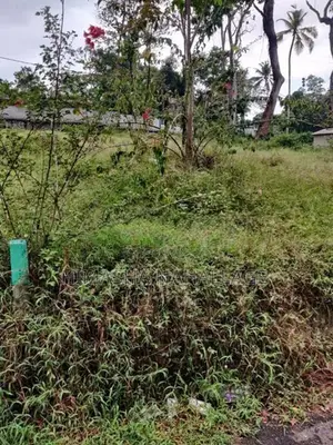 Land for Sale – Thanthirimulla, Panadura