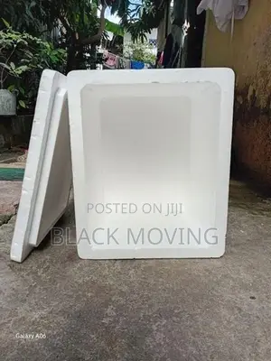 Cool Box