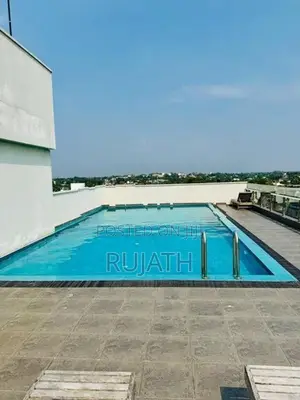 Luxury Apartment for Sale Moratuwa
