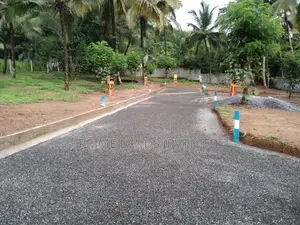 හෝමාගම බෙරුකැටිය බිම් කොටස් විකිණීමට