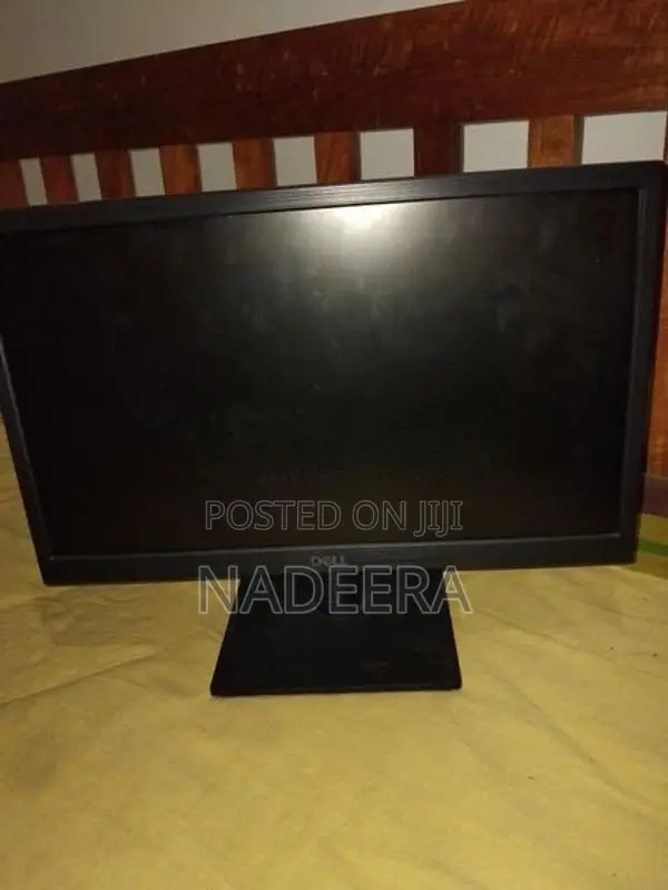 i3 10th Gen Dell Computer Full Set