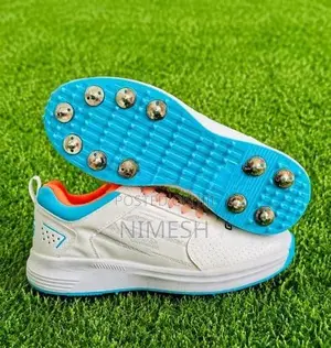 Gowing Nile Shoes