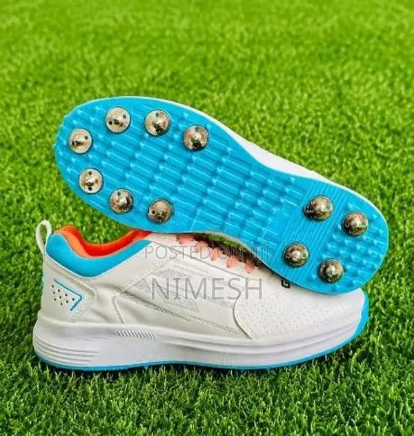 Gowing Nile Shoes