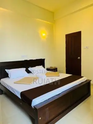 Luxury Apartment for Sale Moratuwa