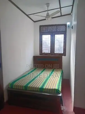 Room for Rent girls in Kottawa