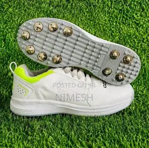 Gowing Nile Shoes
