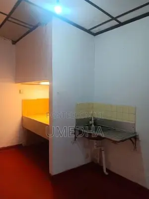 Room for Rent girls in Kottawa