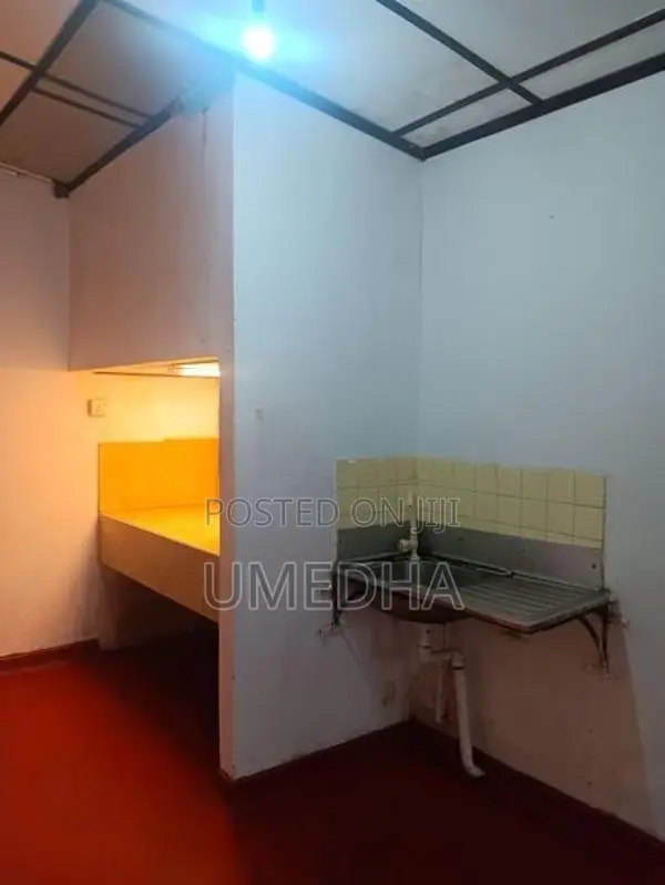 Room for Rent girls in Kottawa