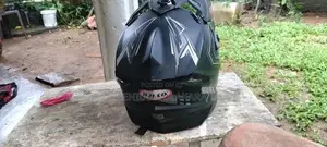 Helmet
