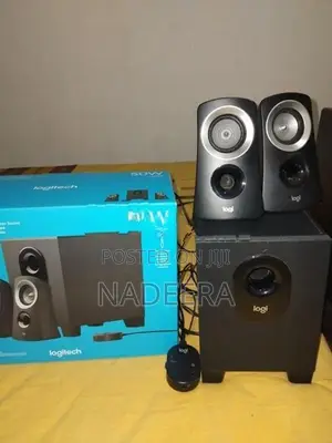 i3 10th Gen Dell Computer Full Set