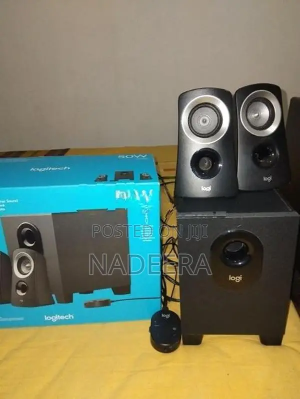 i3 10th Gen Dell Computer Full Set