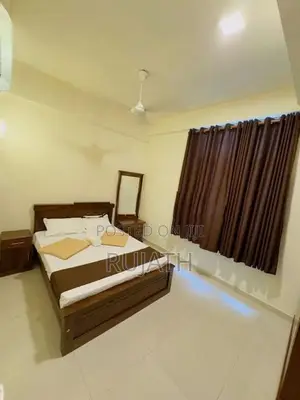 Luxury Apartment for Sale Moratuwa