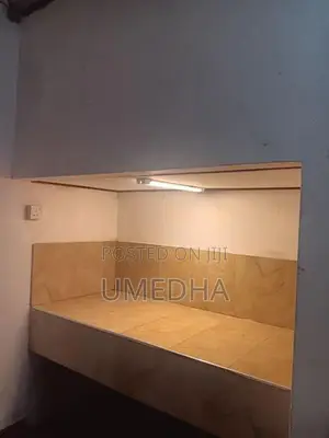 Room for Rent girls in Kottawa