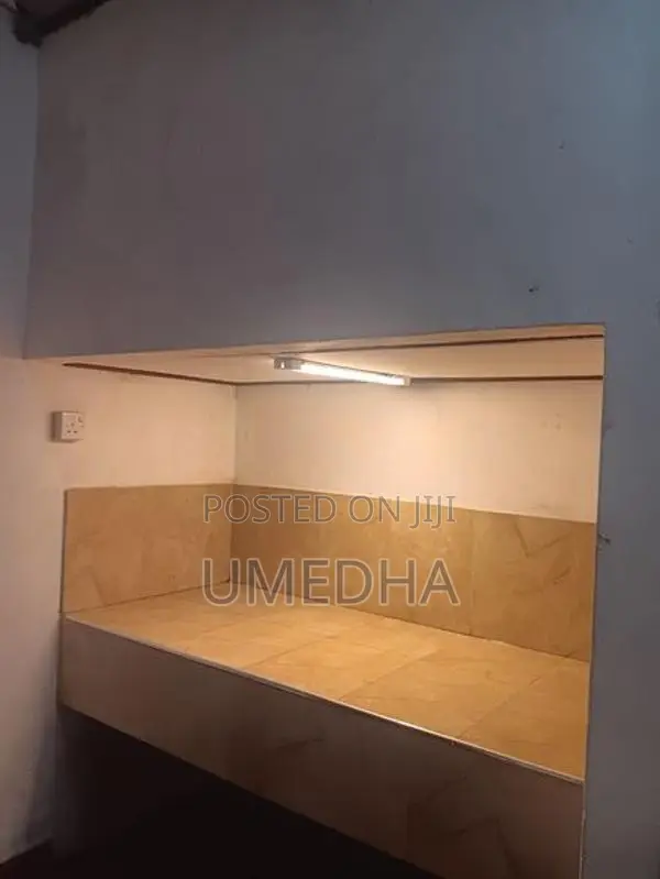 Room for Rent girls in Kottawa
