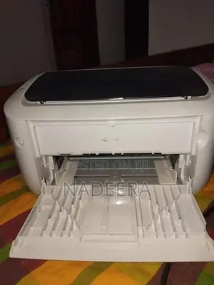 i3 10th Gen Dell Computer Full Set
