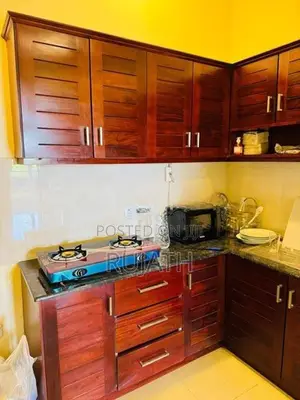 Luxury Apartment for Sale Moratuwa