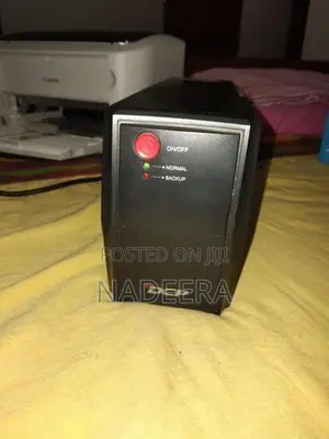 i3 10th Gen Dell Computer Full Set