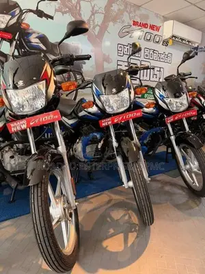 Bajaj CT100 2026