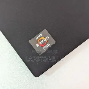 Lenovo ThinPad T495s Ryzen 5 PRO|8GB DDR4 Ram|2GB Dedicated Radeon Veg