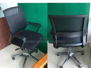 Brand new office chair AK1003