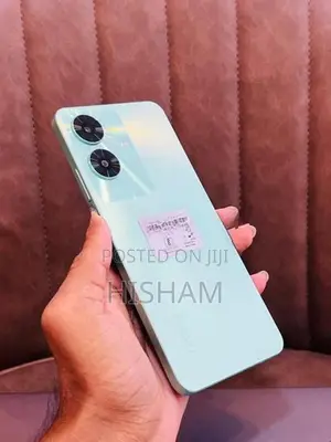 Realme C61 64GB (Used)