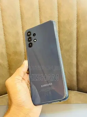 Samsung Galaxy A13 128GB (Used)
