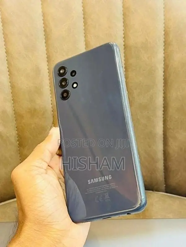 Samsung Galaxy A13 128GB (Used)
