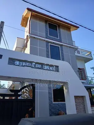 கந்தர்மடத்தில் புதிய வீடு விற்பனைக்கு