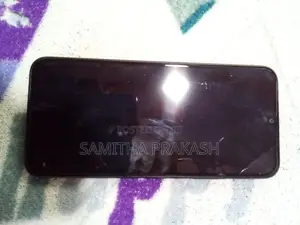Xiaomi Redmi 15C (Used)