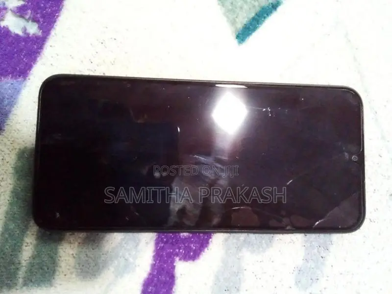 Xiaomi Redmi 15C (Used)