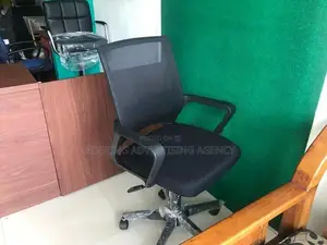Brand new office chair AK1003