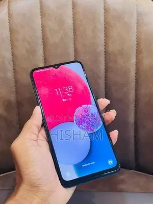 Samsung Galaxy A13 128GB (Used)