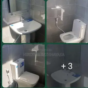 Commercial Shop for Rent Wattala