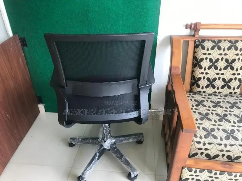 Brand new office chair AK1003