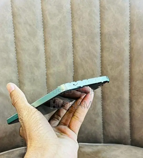 Realme C61 64GB (Used)