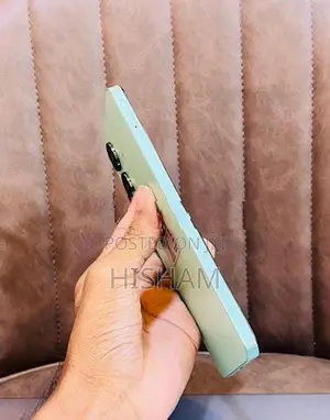 Realme C61 64GB (Used)