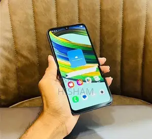 Samsung Galaxy F15 128GB (Used)