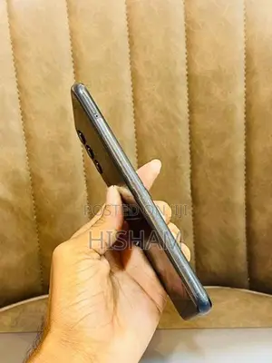 Samsung Galaxy A13 128GB (Used)