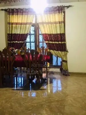 House for Sale Mahiyanganaya