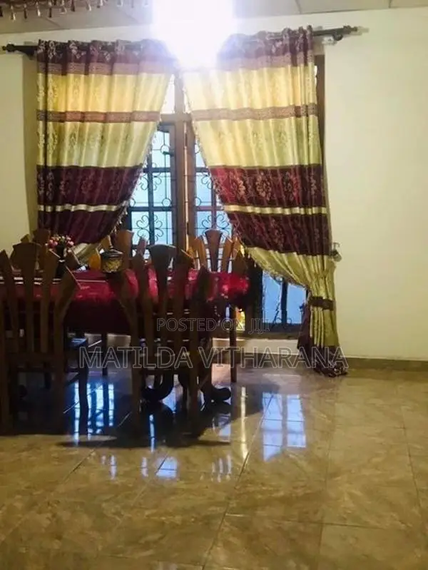 House for Sale Mahiyanganaya