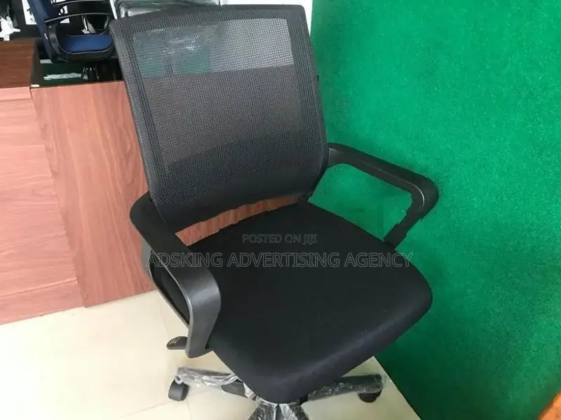 Brand new office chair AK1003