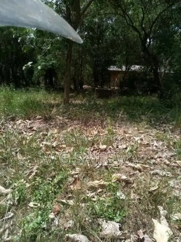Main Road Facing Land for Sale in Anuradhapura