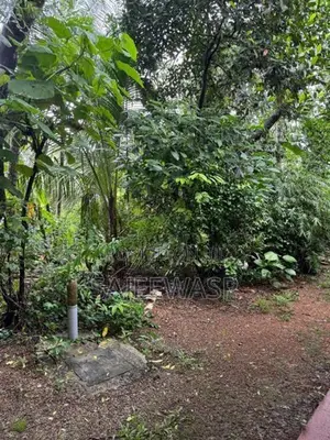 Land with House for Sale අතුරුගිරිය