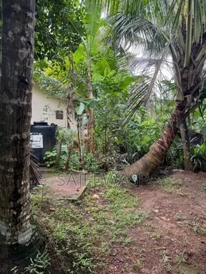 Land with House for Sale අතුරුගිරිය
