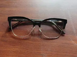 Photochromic Sunglass